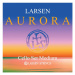 Larsen AURORA set - Struny na violoncello - sada
