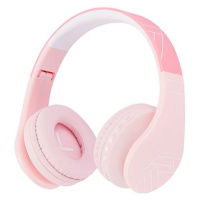 PowerLocus P1 Kids Pink