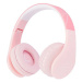 PowerLocus P1 Kids Pink