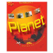 Planet 1: Kursbuch - Siegfried Büttner