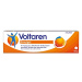 VOLTAREN Emulgel 10mg/g gel 50 g II CZ