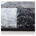 Ayyildiz koberce Kusový koberec Hawaii 1330 tyrkys Rozměry koberců: 80x150