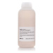 DAVINES Volu Shampoo 1000 ml