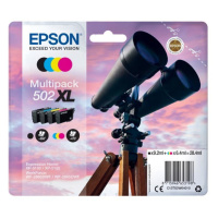 EPSON C13T02W64010 - originální