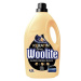 WOOLITE Dark With Keratin 4,5 l (75 praní)