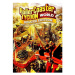 RollerCoaster Tycoon World: Deluxe (PC) DIGITAL