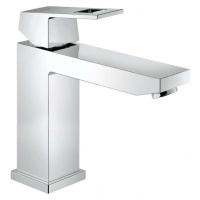 GROHE Eurocube Umyvadlová baterie, chrom 23446000