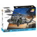 Cobi 5817 Sikorsky Black Hawk