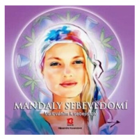 Mandaly sebevědomí - Alexandra Kovandová