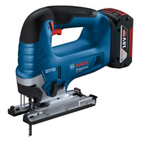 Bosch GST 185-LI Professional 0.601.5B3.023