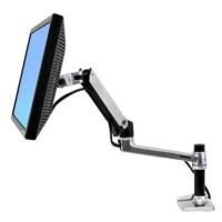 ERGOTRON LX Desk Mount Arm