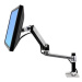 ERGOTRON LX Desk Mount Arm