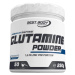 Best Body L-Glutamine powder 250g - bez příchutě