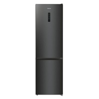 HISENSE RB470N4EFC1