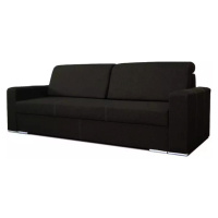 Sofa Ines Sawana 26 G3