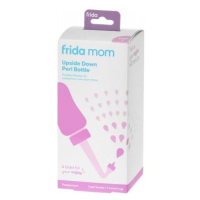 Frida Mom Intimní sprška