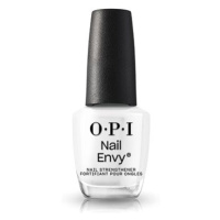 OPI Nail Envy Alpine Snow 15 ml