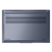 Lenovo IdeaPad Slim 5/16IMH9/U7-155H/16"/2048x1280/32GB/1TB SSD/Arc Xe/W11H/Blue/2R