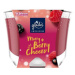 GLADE Maxi Berry 224 g