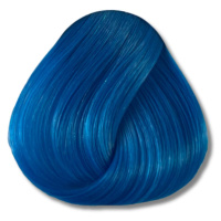 ​La riché Directions - crazy barva na vlasy, 88 ml La Riché Directions Lagoon Blue