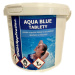 Aqua Blue  Chlorové tablety 3kg do bazénu -Aqua Blue - pomalurozpustné