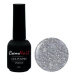 Cosmonail gel polish Flashing Disco 01, 8 ml