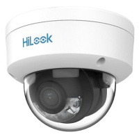 Hilook by Hikvision IPC-D129HA 2,8mm