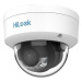 Hilook by Hikvision IPC-D129HA 2,8mm