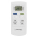 Mobilní klimatizace Trotec PAC 2610 E zánovní (použití 1 týden)