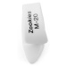 Dunlop Z9002M20 ZOOKIES MEDIUM THUMBPICKS 20 DEGREE ANGLE