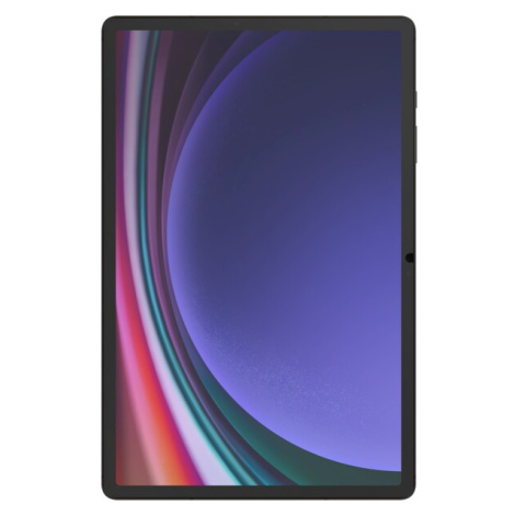 Samsung Anti-Reflecting Screen Protector Tab S9+