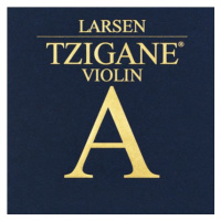 Larsen TZIGANE - Struna A na housle