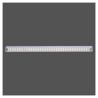 Paul Neuhaus LED podhledové světlo Helena 59,5x4cm 3 000 K
