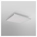 LEDVANCE SMART+ LEDVANCE SMART+ WiFi Planon LED panel RGBW 30x30cm