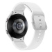 Chytré hodinky Samsung Galaxy Watch5 (SM-R910NZSAEUE) / 44 mm / Bluetooth / Silver Varianta: ivi