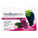 Favea Femiflavon forte tbl.60