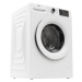 Beko BM3WFU 4721 WW