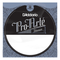 D'Addario T4401