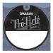 D'Addario T4401