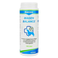 Canina Magen Balance 250g