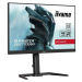 iiyama GB2770QSU-B6 herní monitor 27"