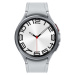 Samsung Galaxy Watch6 Classic 47mm stříbrná