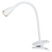 Rabalux stolní lampa Jeff LED 4,5W 4196