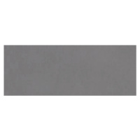 Dlažba Porcelaingres Just Grey dark grey 60x120 cm mat X126111