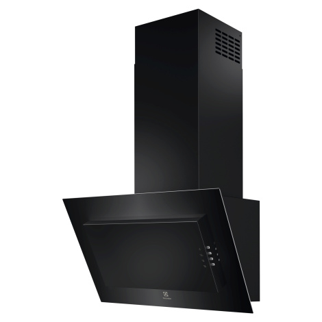 Electrolux Vertikální komínový odsavač par série 600 LFV326K