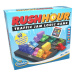 ThinkFun Rush Hour Ravensburger