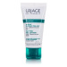 URIAGE Hyséac Mask Peel Off 50 ml