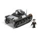 Cobi 2534 Panzer I Ausf A