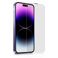 2 kusy ochranného skla pro iPhone 11 Pro / XS / X Mobile Origin Screen Guard