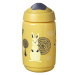 Tommee Tippee Superstar 12m+ Yellow, 390 ml